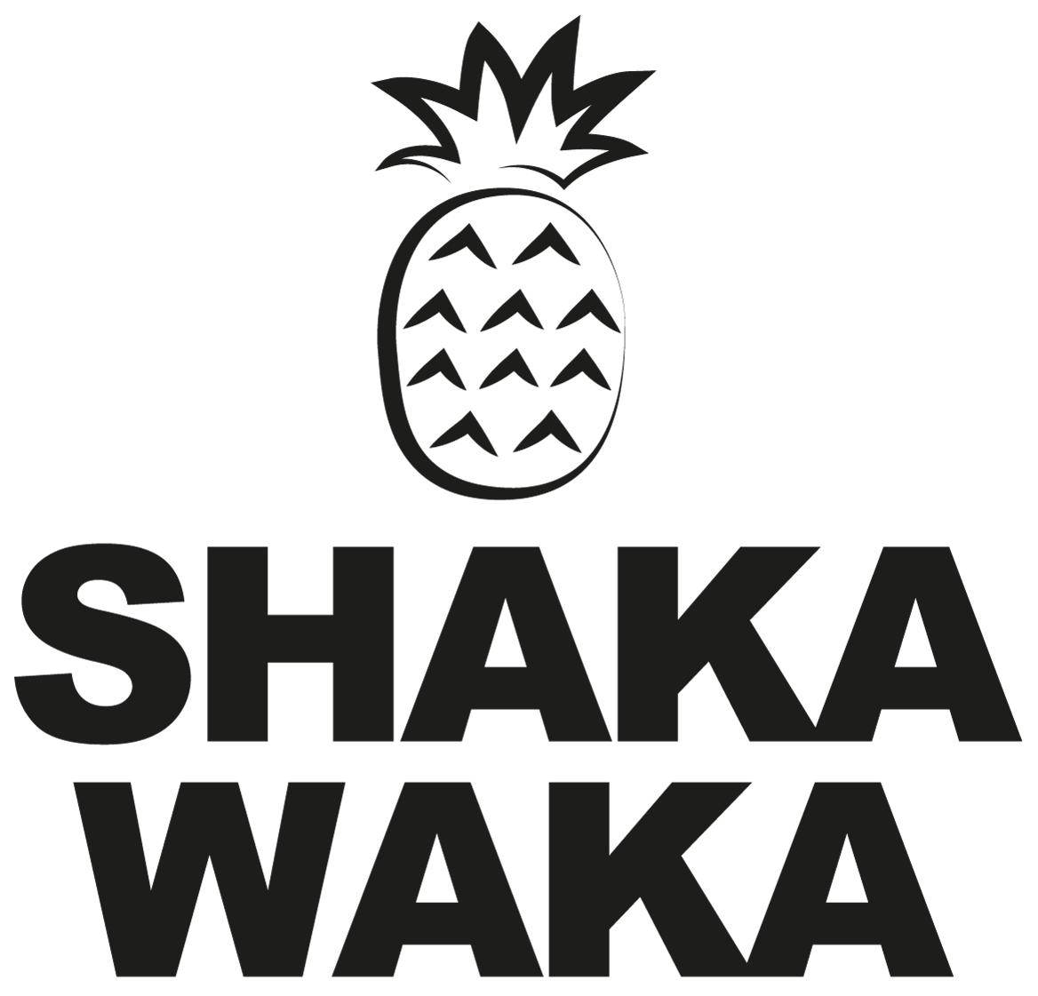 Shaka Waka Dubai